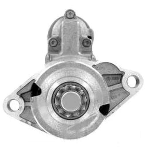 Стартер BOSCH 0001123016(0)